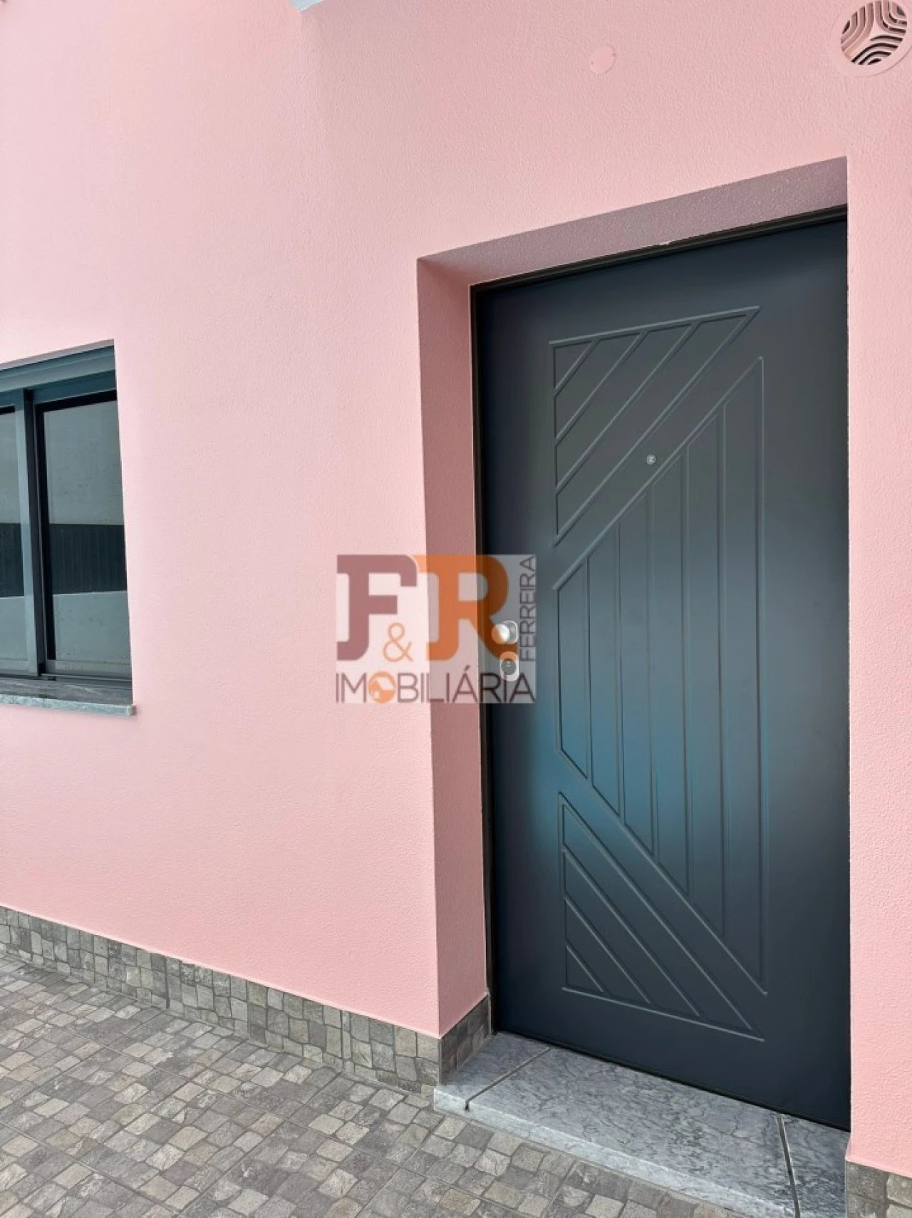 Moradia T4 para Venda em Fernao Ferro Foto 39