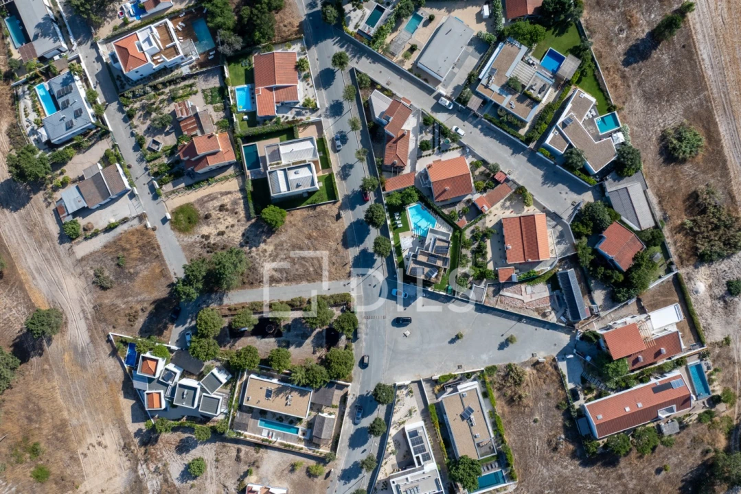 Terreno para Venda em Comporta Foto 2