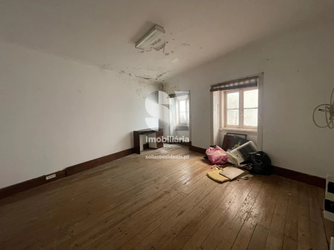 Prédio para Venda em Sé Nova, Santa Cruz, Almedina e São Bartolomeu Foto 7