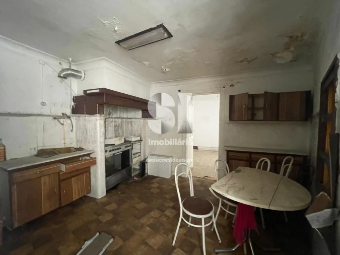 Prédio para Venda em Sé Nova, Santa Cruz, Almedina e São Bartolomeu Foto 8