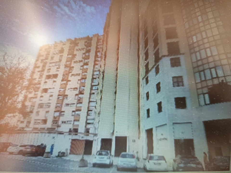 Escritório para Venda em Avenidas Novas Foto 1