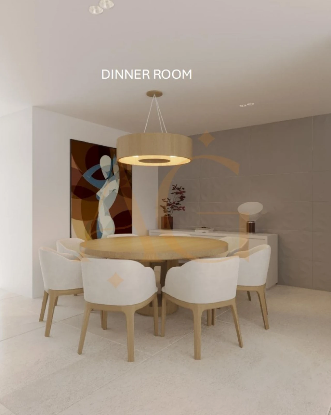 Moradia T4 para Venda em Luz de Tavira e Santo Estêvão Foto 5