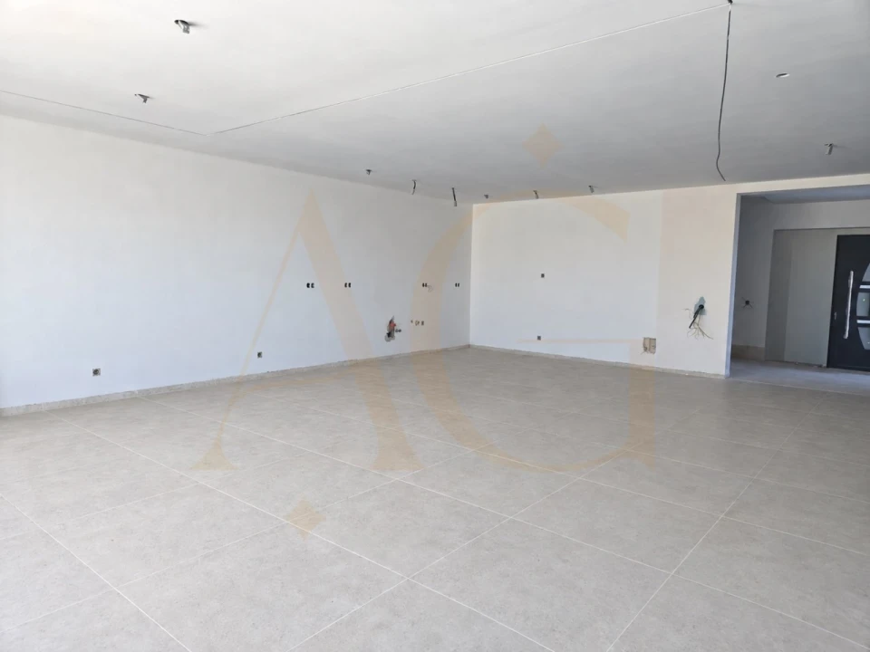 Moradia T4 para Venda em Luz de Tavira e Santo Estêvão Foto 6