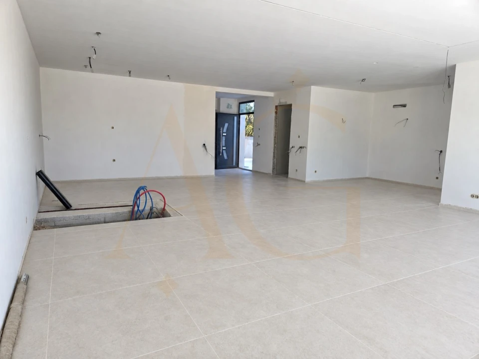 Moradia T4 para Venda em Luz de Tavira e Santo Estêvão Foto 7