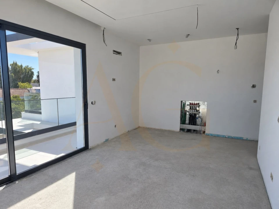 Moradia T4 para Venda em Luz de Tavira e Santo Estêvão Foto 17
