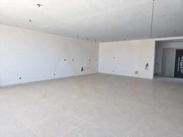 Moradia T4 para Venda em Luz de Tavira e Santo Estêvão