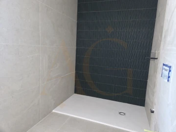 Moradia T4 para Venda em Luz de Tavira e Santo Estêvão