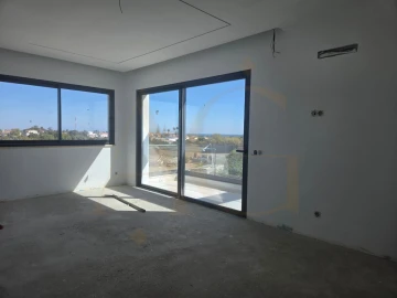 Moradia T4 para Venda em Luz de Tavira e Santo Estêvão