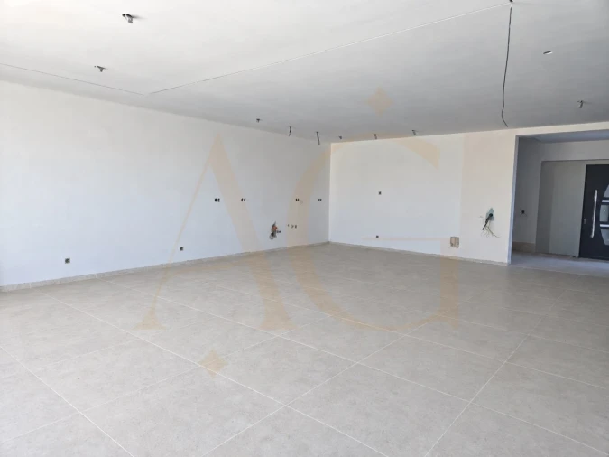 Moradia T4 para Venda em Luz de Tavira e Santo Estêvão Foto 6