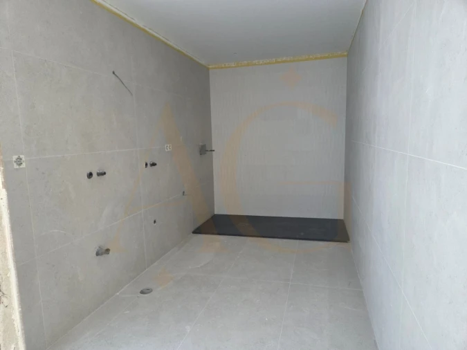 Moradia T4 para Venda em Luz de Tavira e Santo Estêvão Foto 21