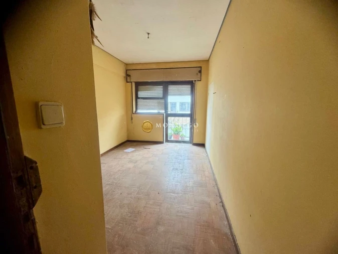 Apartamento T2 para Venda em Santa Marinha e São Pedro da Afurada Foto 10