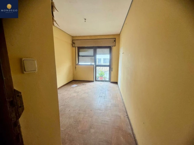 Apartamento T2 para Venda em Santa Marinha e São Pedro da Afurada Foto 10