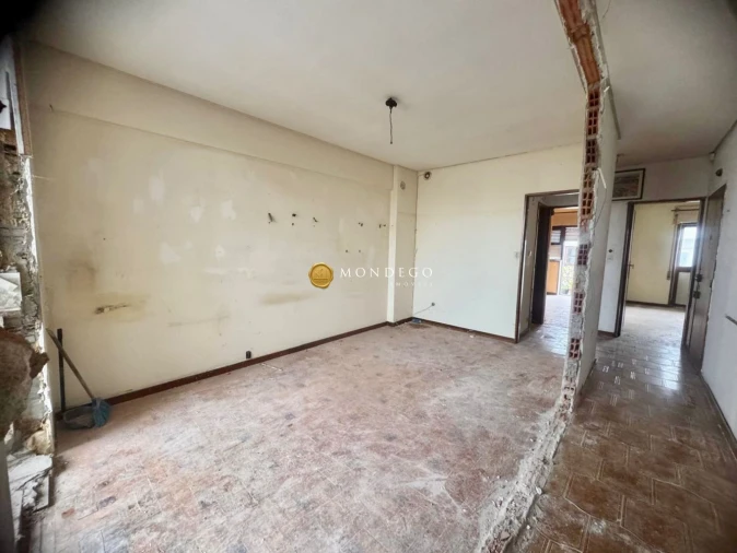 Apartamento T2 para Venda em Santa Marinha e São Pedro da Afurada Foto 7