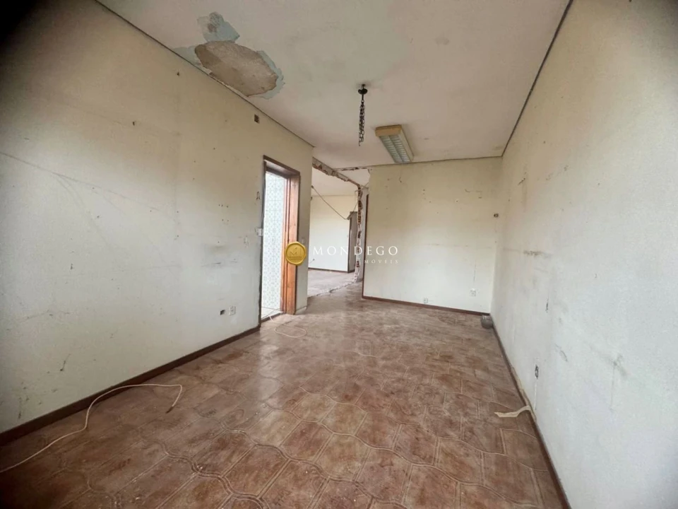 Apartamento T2 para Venda em Santa Marinha e São Pedro da Afurada Foto 6