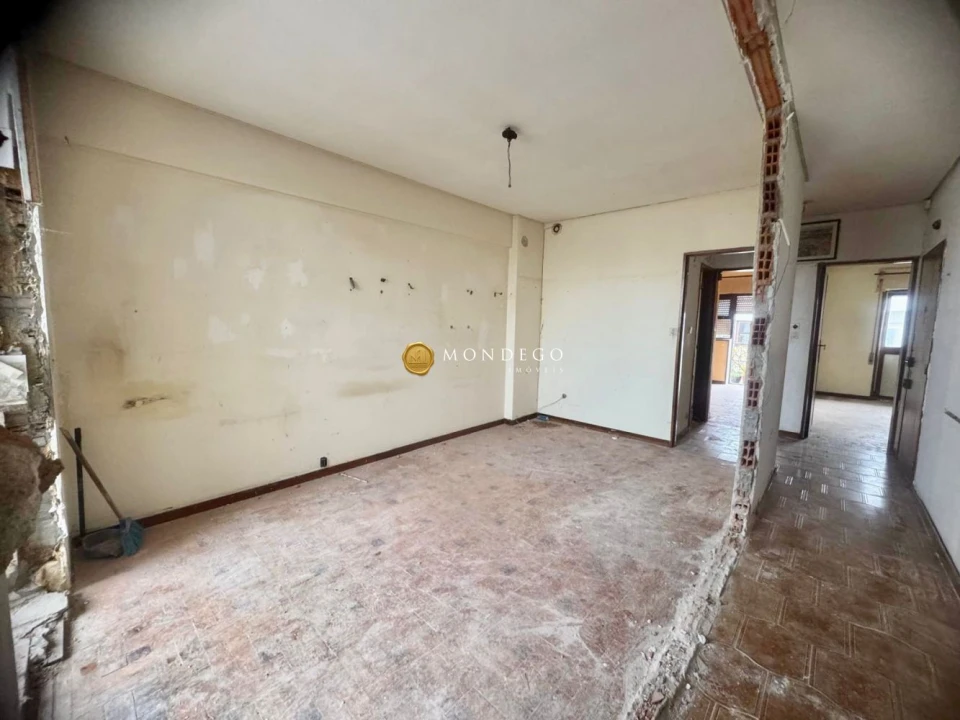 Apartamento T2 para Venda em Santa Marinha e São Pedro da Afurada Foto 7