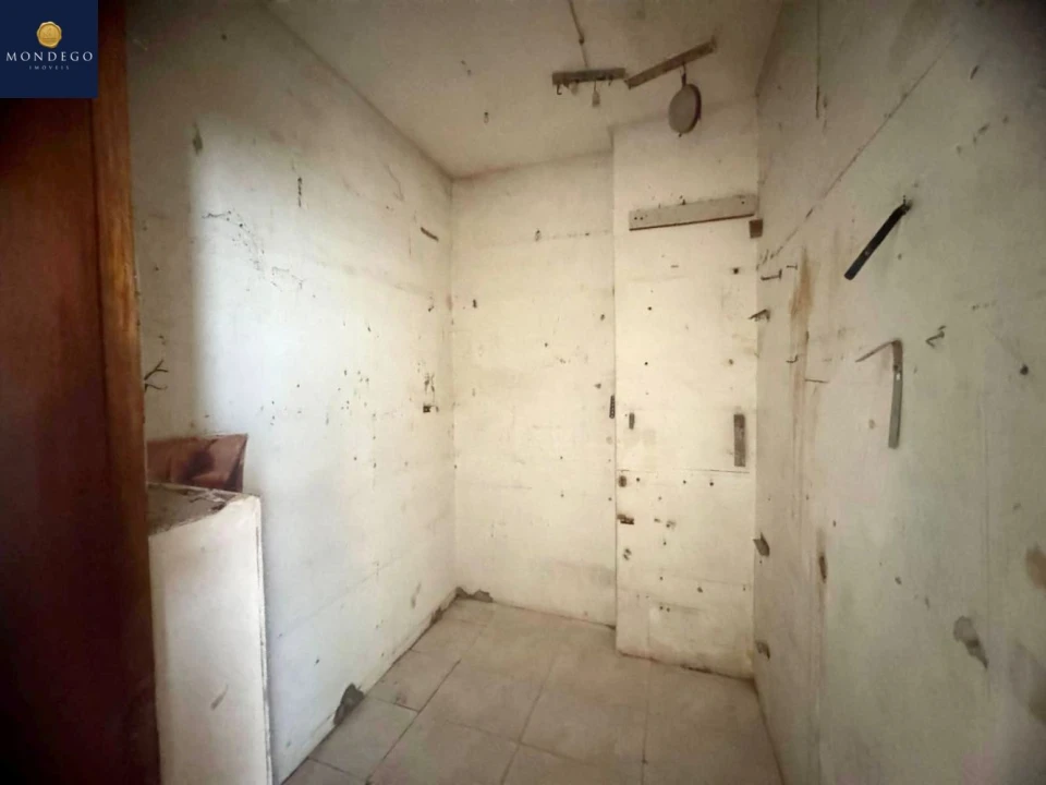 Apartamento T2 para Venda em Santa Marinha e São Pedro da Afurada Foto 3