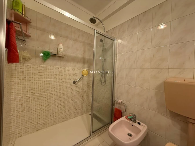 Apartamento T3 para Venda em Santo Antonio dos Olivais Foto 6