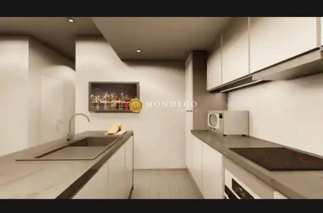 Moradia T3 para Venda em Eiras e São Paulo de Frades Foto 34