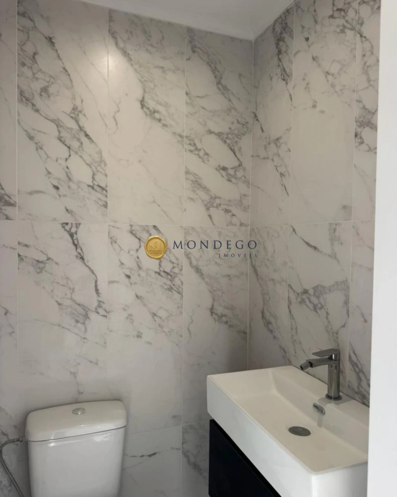 Moradia T3 para Venda em Eiras e São Paulo de Frades Foto 33