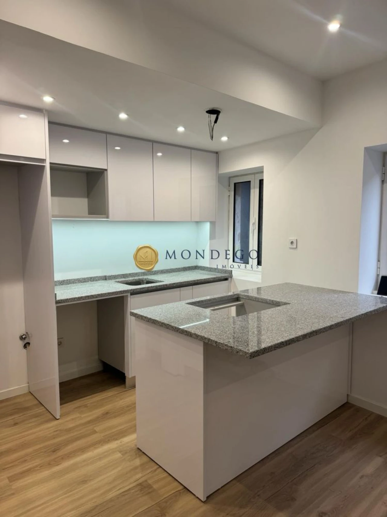 Moradia T3 para Venda em Eiras e São Paulo de Frades Foto 44