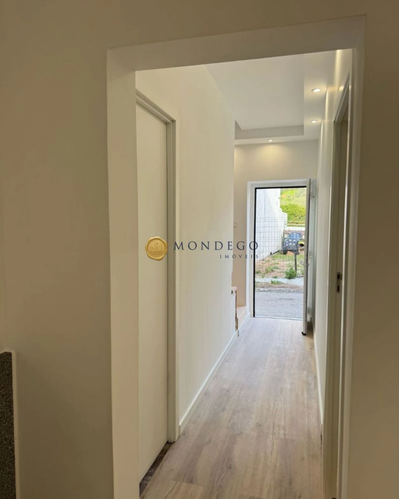 Moradia T3 para Venda em Eiras e São Paulo de Frades Foto 36