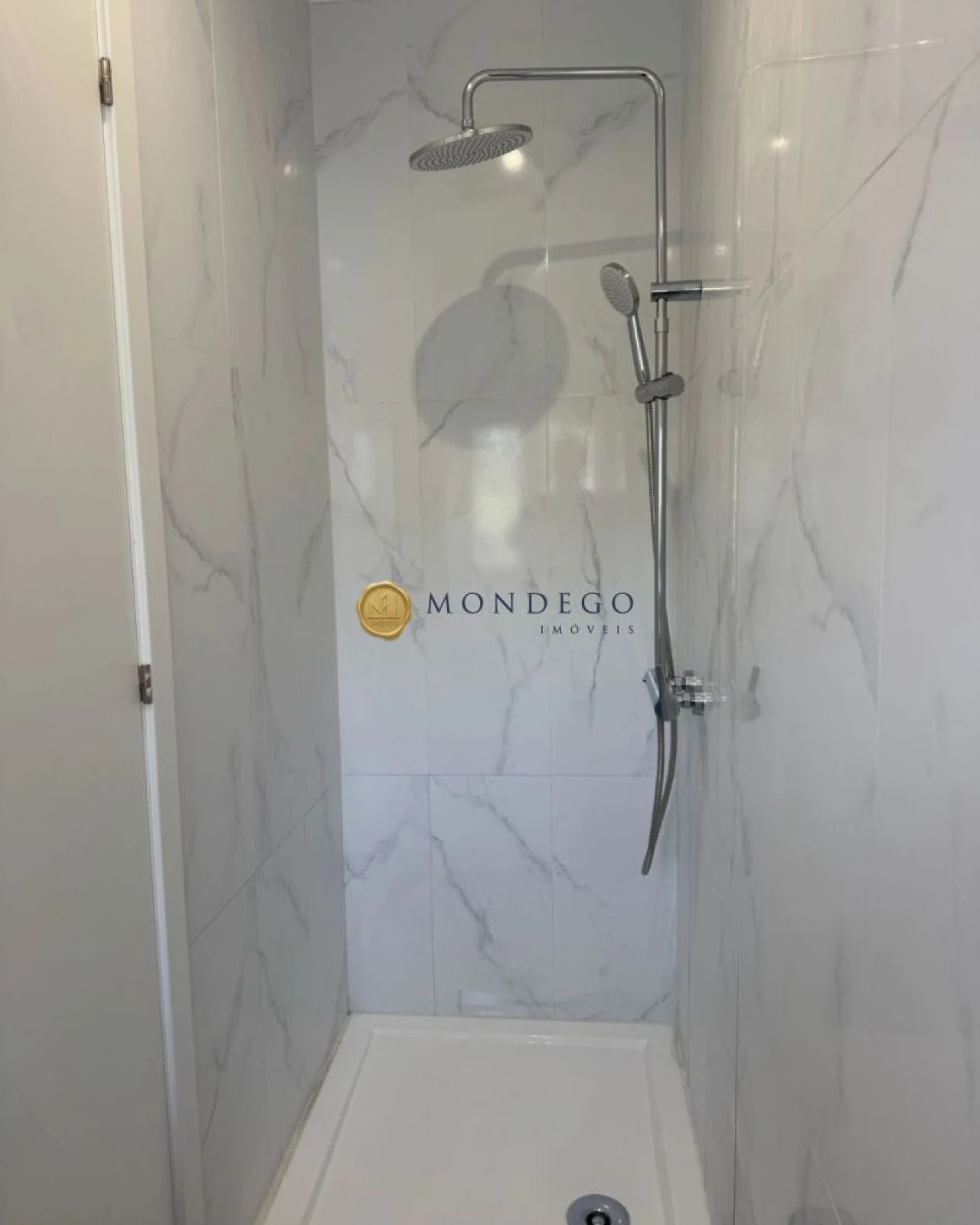 Moradia T3 para Venda em Eiras e São Paulo de Frades Foto 32