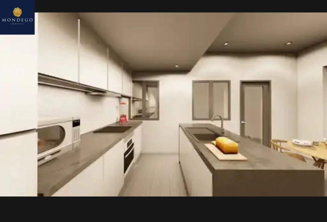 Moradia T3 para Venda em Eiras e São Paulo de Frades Foto 29