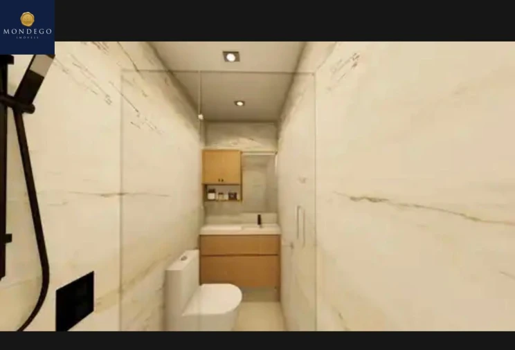 Moradia T3 para Venda em Eiras e São Paulo de Frades Foto 25