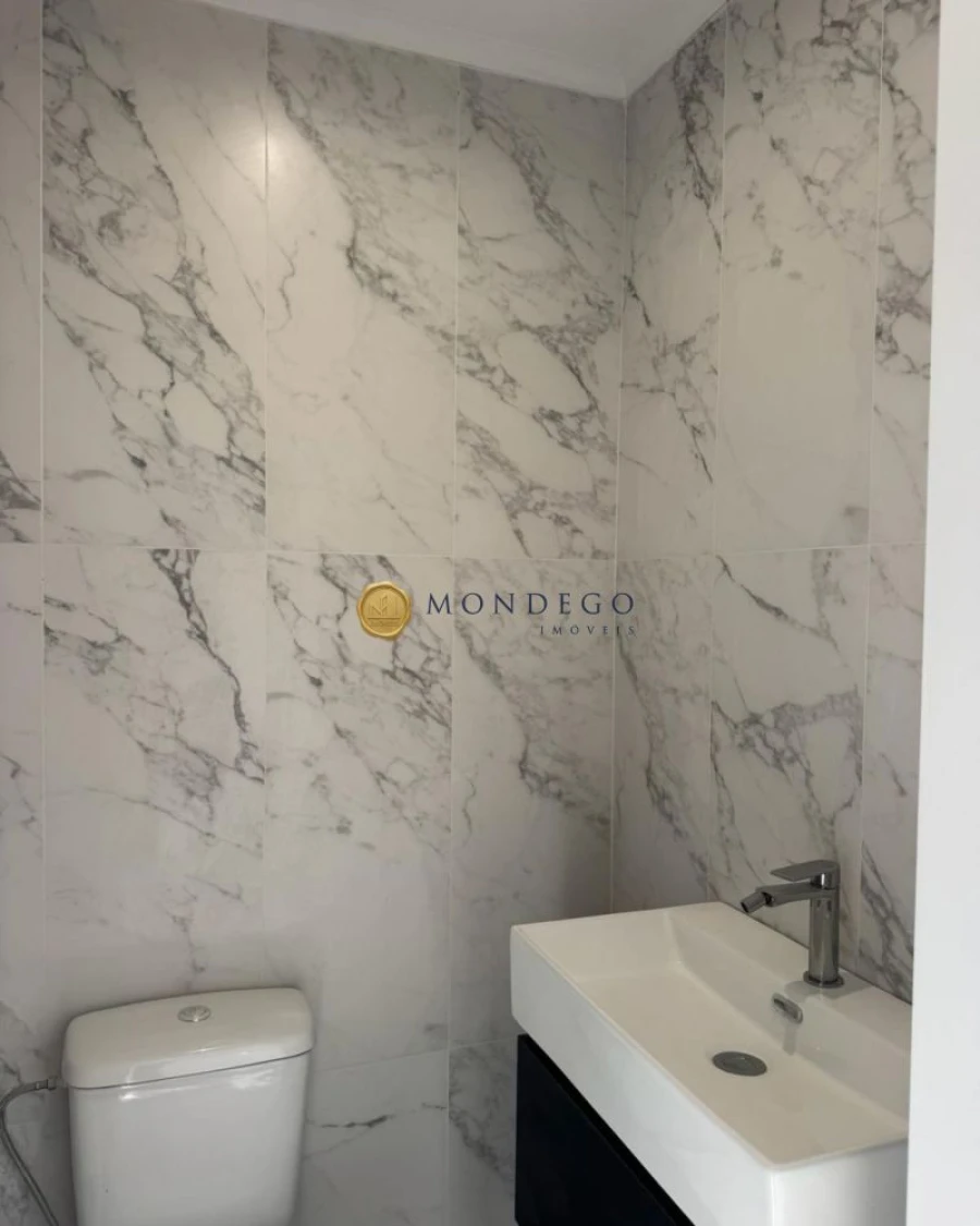 Moradia T3 para Venda em Eiras e São Paulo de Frades Foto 33