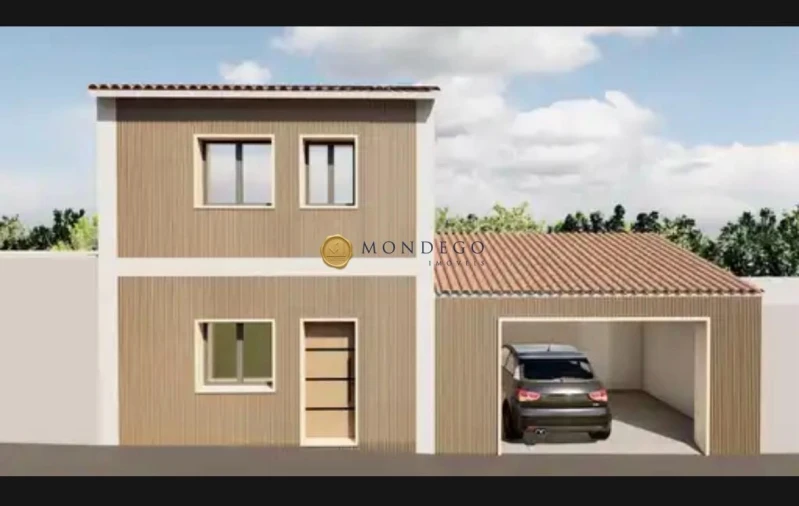 Moradia T3 para Venda em Eiras e São Paulo de Frades Foto 31