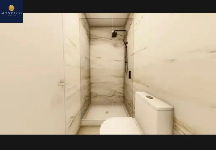 Moradia T3 para Venda em Eiras e São Paulo de Frades Foto 24