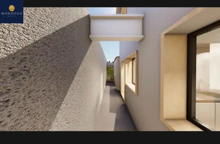 Moradia T3 para Venda em Eiras e São Paulo de Frades Foto 28