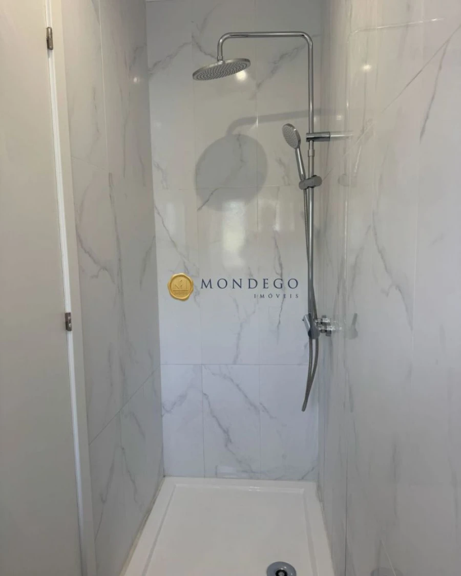 Moradia T3 para Venda em Eiras e São Paulo de Frades Foto 32