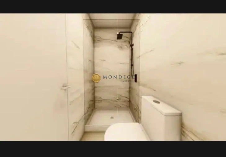 Moradia T3 para Venda em Eiras e São Paulo de Frades Foto 24