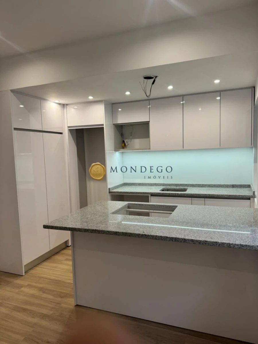 Moradia T3 para Venda em Eiras e São Paulo de Frades Foto 40