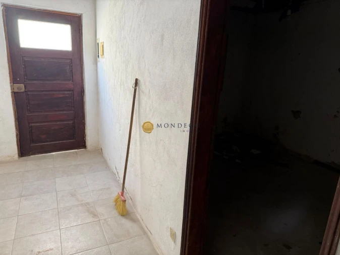 Moradia T3 para Venda em Eiras e São Paulo de Frades Foto 15