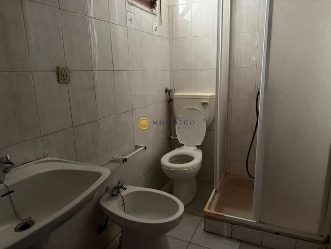 Moradia T3 para Venda em Eiras e São Paulo de Frades Foto 17