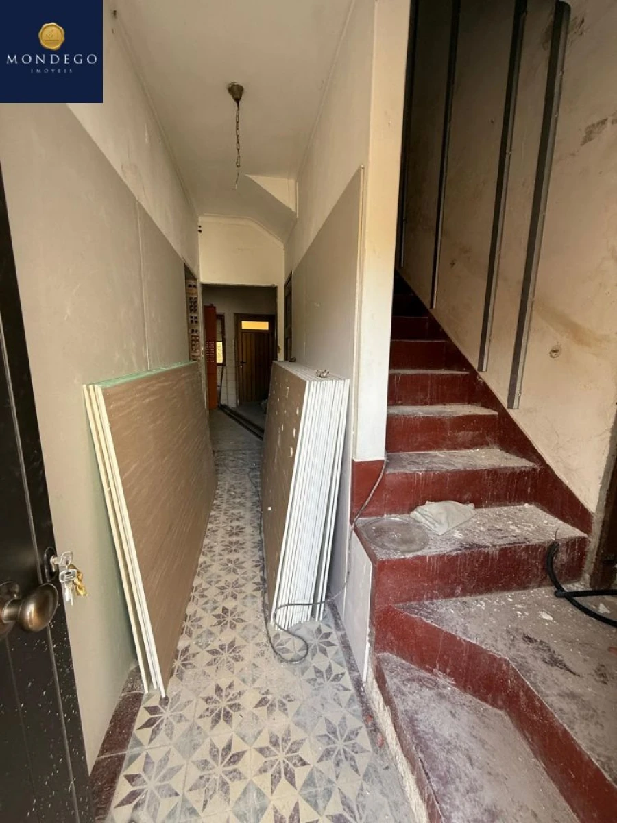 Moradia T3 para Venda em Eiras e São Paulo de Frades Foto 6