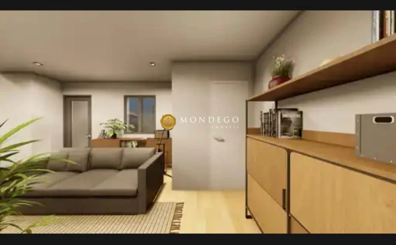 Moradia T3 para Venda em Eiras e São Paulo de Frades Foto 21