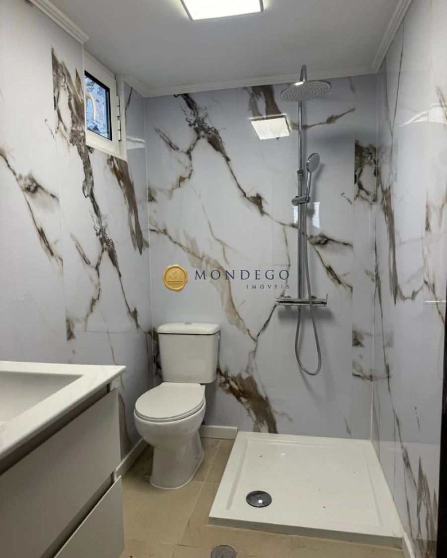 Moradia T3 para Venda em Eiras e São Paulo de Frades Foto 30