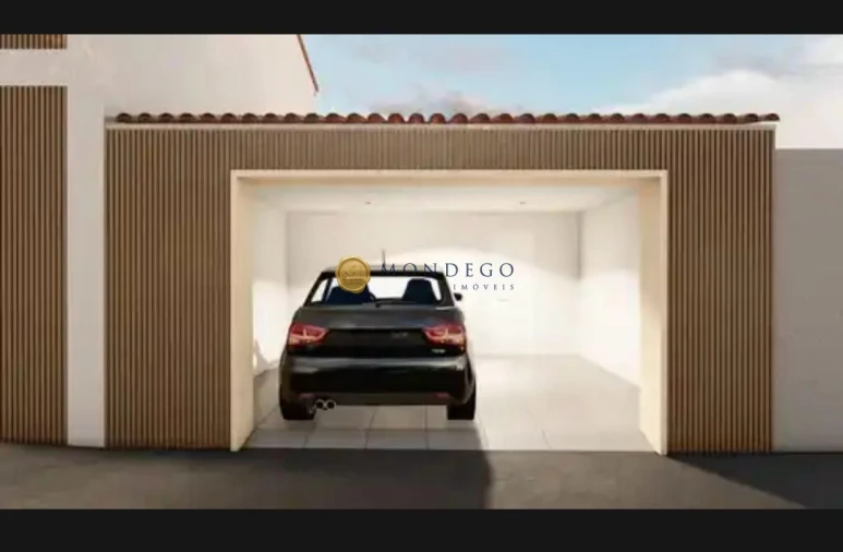 Moradia T3 para Venda em Eiras e São Paulo de Frades Foto 32