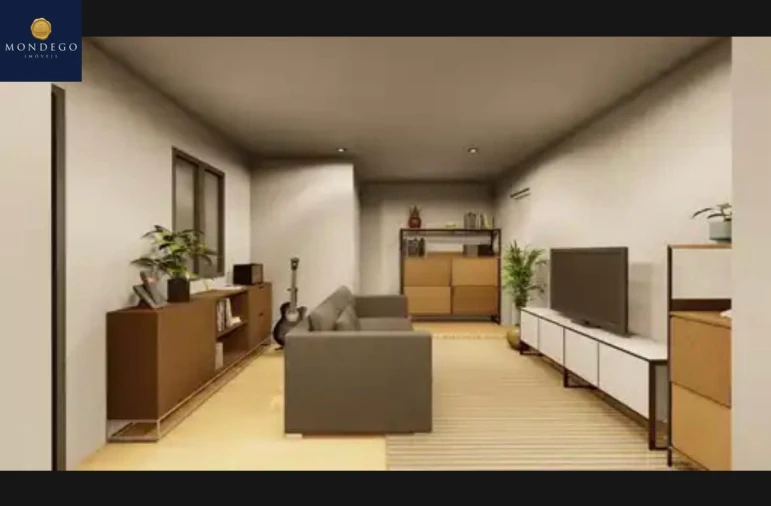 Moradia T3 para Venda em Eiras e São Paulo de Frades Foto 20