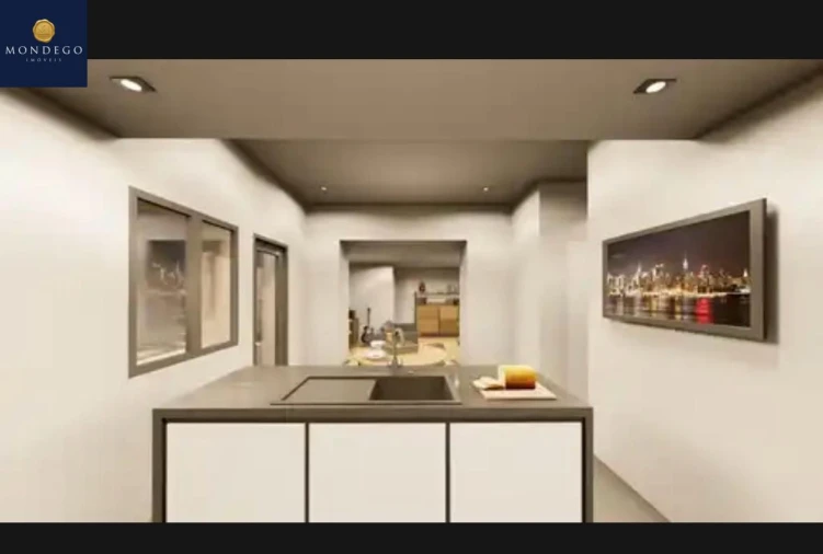 Moradia T3 para Venda em Eiras e São Paulo de Frades Foto 33