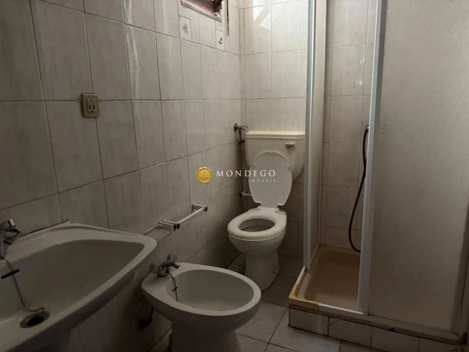 Moradia T3 para Venda em Eiras e São Paulo de Frades Foto 17