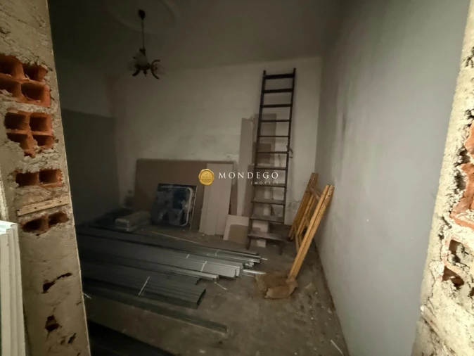 Moradia T3 para Venda em Eiras e São Paulo de Frades Foto 7