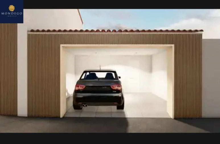 Moradia T3 para Venda em Eiras e São Paulo de Frades Foto 32