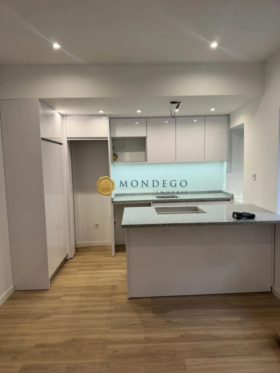 Moradia T3 para Venda em Eiras e São Paulo de Frades Foto 43