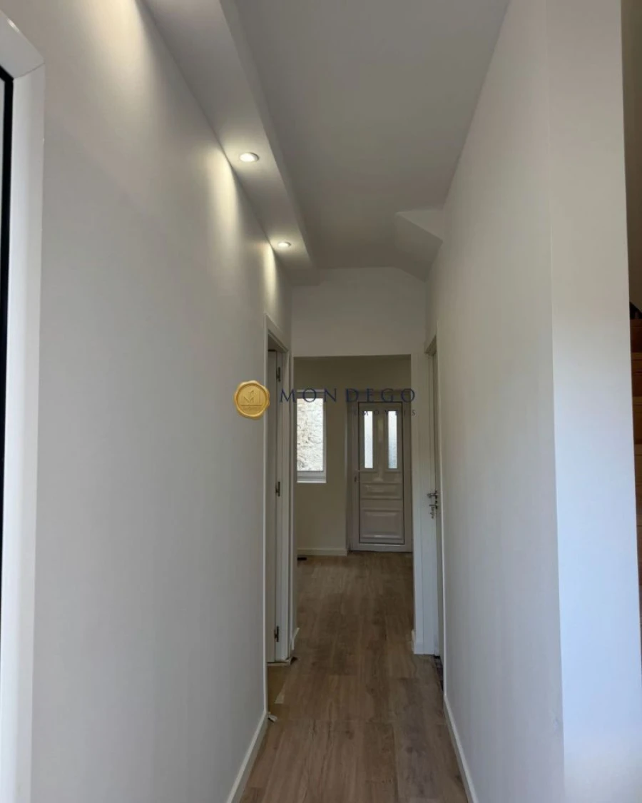 Moradia T3 para Venda em Eiras e São Paulo de Frades Foto 29