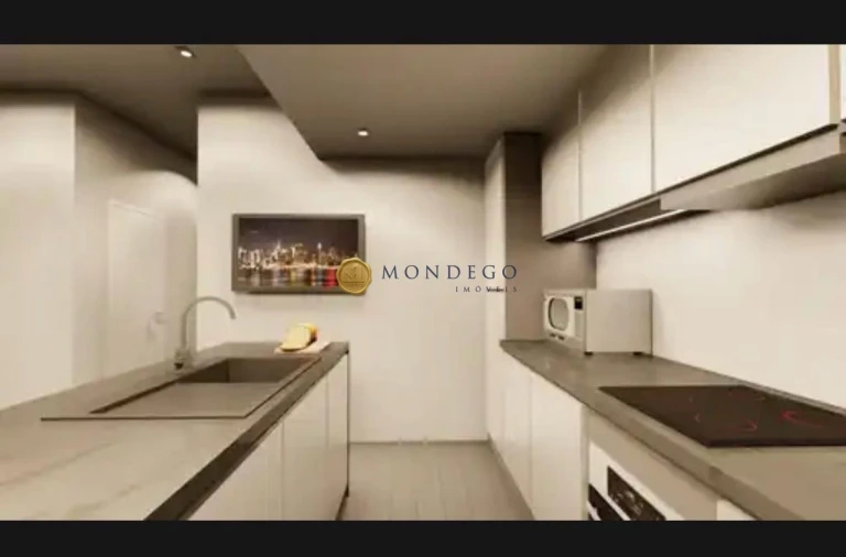 Moradia T3 para Venda em Eiras e São Paulo de Frades Foto 34