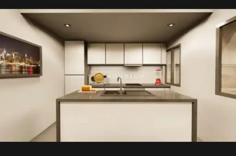 Moradia T3 para Venda em Eiras e São Paulo de Frades Foto 30